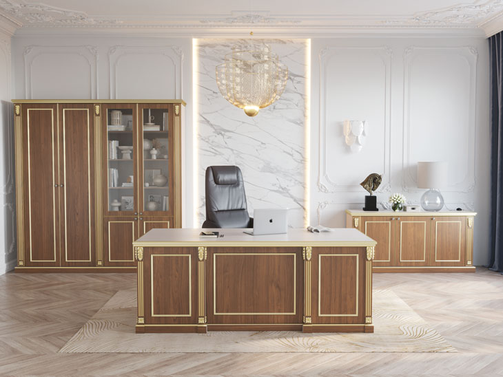 Вена (Vienna) 01_Vienna_interior_HQ.jpg